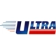 Purchase Top-Quality Rear Inner Bearing by ULTRA - A149 pa2