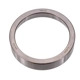 Purchase Top-Quality POWER TRAIN COMPONENTS - PT28622 - Axle Shaft Bearing Race pa1