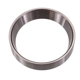 Purchase Top-Quality POWER TRAIN COMPONENTS - PT28622 - Axle Shaft Bearing Race pa2