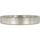 Purchase Top-Quality SKF - 382A-VP - Bague intérieure arrière pa12