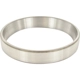 Purchase Top-Quality SKF - 382A-VP - Bague intérieure arrière pa14