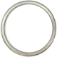 Purchase Top-Quality Bague intérieure arrière by SKF - BR45220 pa14