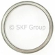 Purchase Top-Quality Bague intérieure arrière by SKF - BR45220 pa19