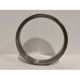 Purchase Top-Quality Bague intérieure arrière by SKF - JLM104910 pa13