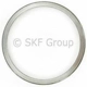 Purchase Top-Quality Bague intérieure arrière by SKF - JLM104910 pa14