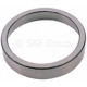 Purchase Top-Quality Bague intérieure arrière by SKF - NP543803 pa2