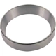 Purchase Top-Quality Bague intérieure arrière by SKF - NP543803 pa4