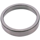 Purchase Top-Quality Bague intérieure arrière by SKF - NP543803 pa5