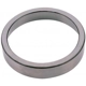 Purchase Top-Quality Bague intérieure arrière by SKF - NP543803 pa6