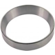 Purchase Top-Quality Bague intérieure arrière by SKF - NP543803 pa7