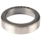 Purchase Top-Quality TIMKEN - 28622 - Bague intérieure arrière pa3