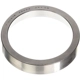 Purchase Top-Quality TIMKEN - 28622 - Bague intérieure arrière pa4