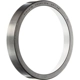 Purchase Top-Quality Bague intérieure arrière by TIMKEN - NP064306 pa3