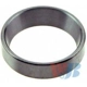 Purchase Top-Quality Bague intérieure arrière by WJB - WTJLM104910 pa5