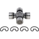 Purchase Top-Quality DANA SPICER - 25-7439X - Universal Joint pa1