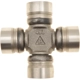 Purchase Top-Quality DANA SPICER - 5-1510X - Universal Joint pa1