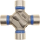 Purchase Top-Quality DANA SPICER - 5-213X - Universal Joint pa1