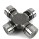 Purchase Top-Quality Rear Joint by DANA SPICER - 5-3022-1X pa1