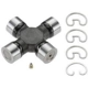 Purchase Top-Quality Rear Joint by MOOG pa1