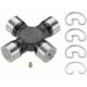 Purchase Top-Quality Rear Joint by MOOG pa13