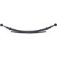 Purchase Top-Quality DORMAN - 929-107 - Leaf Spring pa1