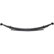 Purchase Top-Quality Rear Leaf Springs by DORMAN - 929-108 pa1