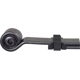 Purchase Top-Quality DORMAN - 929-128 - Leaf Spring pa2