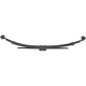 Purchase Top-Quality DORMAN - 929-143 - Leaf Spring pa1