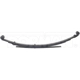 Purchase Top-Quality Rear Leaf Springs by DORMAN - 929-144 pa1