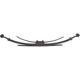 Purchase Top-Quality DORMAN - 929-148 - Leaf Spring pa1