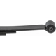 Purchase Top-Quality DORMAN - 929-206 - Leaf Spring pa3