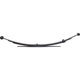 Purchase Top-Quality DORMAN - 929-216 - Leaf Spring pa1