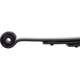 Purchase Top-Quality DORMAN - 929-216 - Leaf Spring pa2