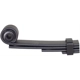 Purchase Top-Quality DORMAN - 929-226 - Leaf Spring pa2