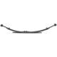 Purchase Top-Quality DORMAN - 929-228 - Leaf Spring pa1