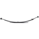 Purchase Top-Quality DORMAN - 929-229 - Leaf Spring pa1