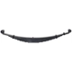 Purchase Top-Quality DORMAN - 929-231 - Leaf Spring pa1