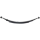 Purchase Top-Quality DORMAN - 929-232 - Leaf Spring pa1