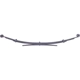 Purchase Top-Quality DORMAN - 929-406 - Leaf Spring pa1