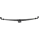 Purchase Top-Quality DORMAN (OE SOLUTIONS) - 22-1175 - Suspension Leaf Spring pa1