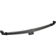 Purchase Top-Quality DORMAN (OE SOLUTIONS) - 22-1175 - Suspension Leaf Spring pa2