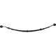 Purchase Top-Quality DORMAN (OE SOLUTIONS) - 22-1259 - Suspension Leaf Spring pa1