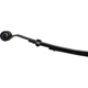 Purchase Top-Quality DORMAN (OE SOLUTIONS) - 22-1259 - Suspension Leaf Spring pa3