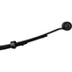 Purchase Top-Quality DORMAN (OE SOLUTIONS) - 22-1259 - Suspension Leaf Spring pa4