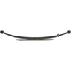 Purchase Top-Quality Rear Leaf Springs by DORMAN (OE SOLUTIONS) - 22-483 pa1