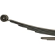 Purchase Top-Quality Rear Leaf Springs by DORMAN (OE SOLUTIONS) - 22-483 pa2