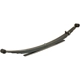 Purchase Top-Quality Rear Leaf Springs by DORMAN (OE SOLUTIONS) - 22-483 pa3