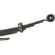 Purchase Top-Quality Rear Leaf Springs by DORMAN (OE SOLUTIONS) - 22-483 pa4