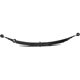 Purchase Top-Quality DORMAN (OE SOLUTIONS) - 22-485 - Suspension Leaf Spring pa1