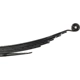 Purchase Top-Quality DORMAN (OE SOLUTIONS) - 22-485 - Suspension Leaf Spring pa3